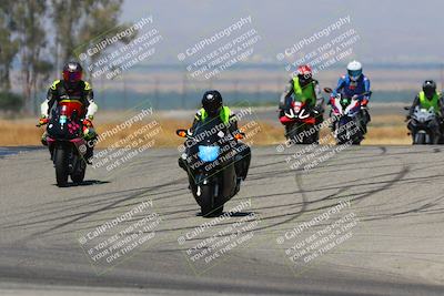 media/Jun-17-2023-Lets Ride (Sat) [[40673ba015]]/C Group/1040am (Outside Grapevine)/